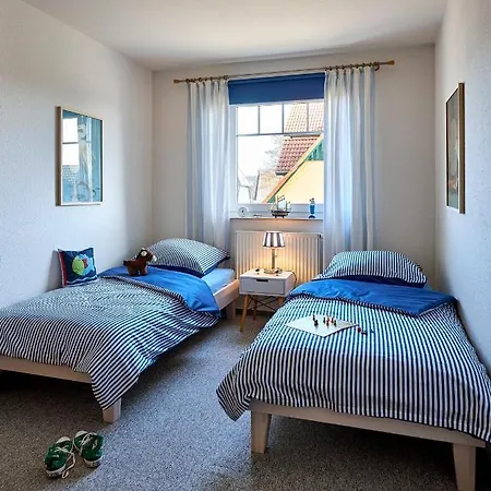 Friedenstr_43 Whg_6 Wellenlaeufer